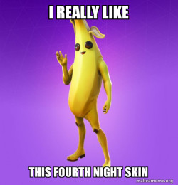Peely