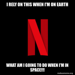 Netflix
