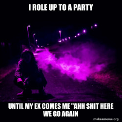 Vape Nation