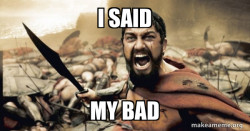 The 300