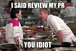 Gordon Ramsay