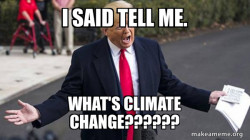 Trump - Impeachment Quid Pro Quo