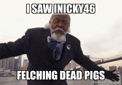 Too Damn Low (Jimmy Mcmillan)