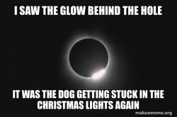 Eclipse