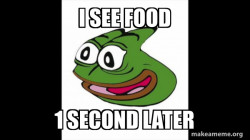 Pepega