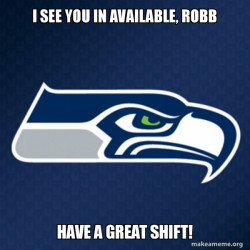 Robb