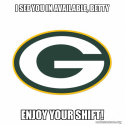 Betty