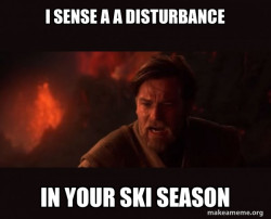 Obi-Wan Kenobi - You Were The Chosen One!