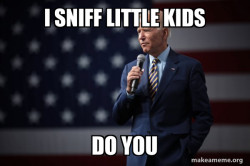 Joe Biden 2020