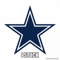 Dallas Cowboys