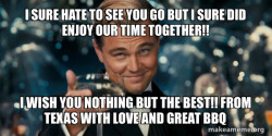 Great Gatsby Reaction - Leonardo DiCaprio Toast