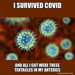 Coronavirus ( COVID-19 )