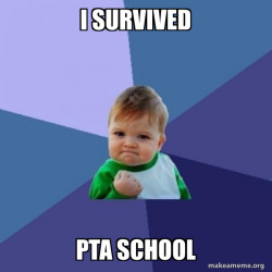 Success Kid