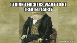 Colonel Toad