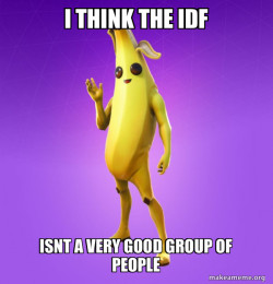 wow so funny!