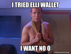 Sexual Kirk