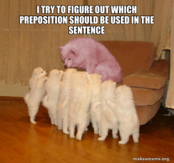 Malicious Storytelling Dog