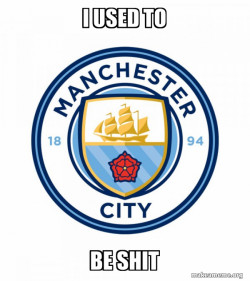Manchester City