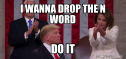 Nancy Pelosi Clapping