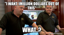 Pawn Stars