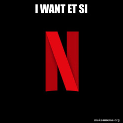 Netflix