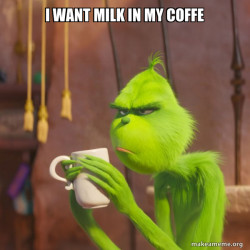 Grinch