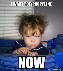 Monday Mornings