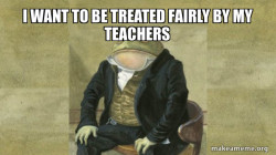 Colonel Toad