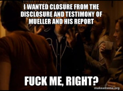 Fuck me right. Alternative Seth from Superbad meme