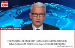 Fake Headline