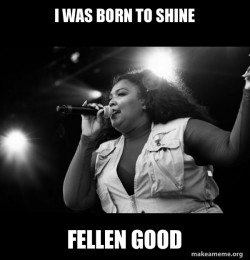Lizzo