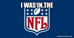 NFL