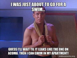 Sexual Kirk