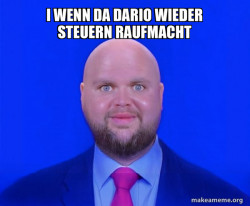 Bald J.D. Vance