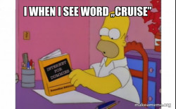Computer Homer