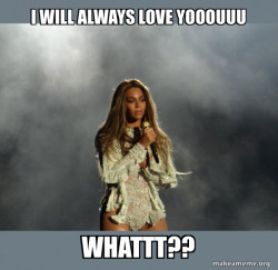 BeyoncÃÂ© Knowles