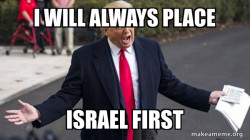 Trump - Impeachment Quid Pro Quo