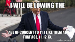 Trump - Impeachment Quid Pro Quo