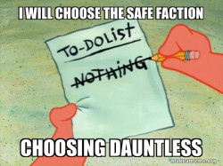 TO-DO List