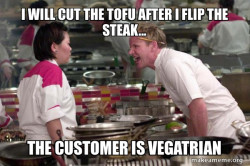 Gordon Ramsay