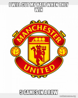 Manchester United