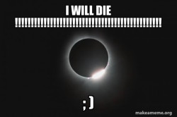 Eclipse