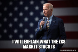 Joe Biden 2020