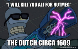 Blasting Bender 