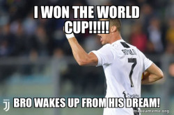 PENALDO SUIIII