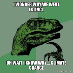 Philosoraptor