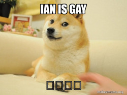 Doge