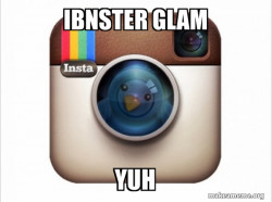 Instagram twitter