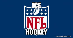 NFL