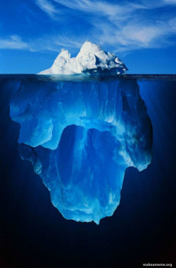 Iceberg